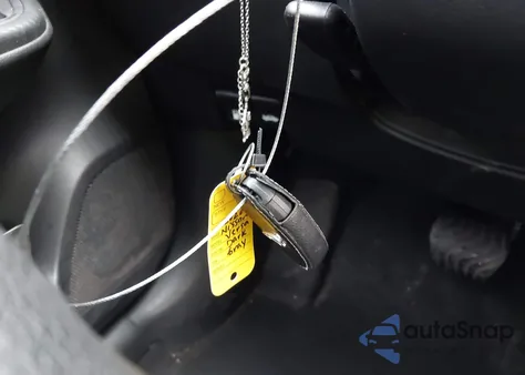 2020 Nissan Versa S Xtronic Cvt from USA, damaged, VIN 3N1CN8DV5LL839431